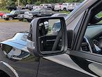New 2026 Ram 1500 Lone Star Crew Cab 4WD Pickup for sale #KJ24863 - photo 7