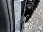 New 2026 Ram 1500 Lone Star Crew Cab 4WD Pickup for sale #KJ24863 - photo 8