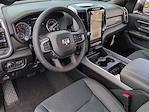 New 2026 Ram 1500 Lone Star Crew Cab 4WD Pickup for sale #KJ24863 - photo 9
