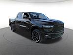 New 2026 Ram 1500 Lone Star Crew Cab 4WD Pickup for sale #KJ24864 - photo 1