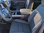 New 2026 Ram 1500 Lone Star Crew Cab 4WD Pickup for sale #KJ24864 - photo 10