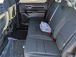 New 2026 Ram 1500 Lone Star Crew Cab 4WD Pickup for sale #KJ24864 - photo 11