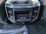 New 2026 Ram 1500 Lone Star Crew Cab 4WD Pickup for sale #KJ24864 - photo 12
