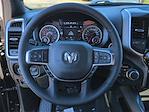 New 2026 Ram 1500 Lone Star Crew Cab 4WD Pickup for sale #KJ24864 - photo 13
