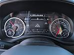 New 2026 Ram 1500 Lone Star Crew Cab 4WD Pickup for sale #KJ24864 - photo 14