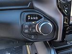 New 2026 Ram 1500 Lone Star Crew Cab 4WD Pickup for sale #KJ24864 - photo 16