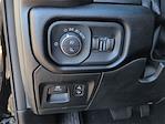 New 2026 Ram 1500 Lone Star Crew Cab 4WD Pickup for sale #KJ24864 - photo 17