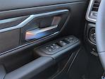 New 2026 Ram 1500 Lone Star Crew Cab 4WD Pickup for sale #KJ24864 - photo 18