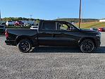 New 2026 Ram 1500 Lone Star Crew Cab 4WD Pickup for sale #KJ24864 - photo 3