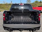 New 2026 Ram 1500 Lone Star Crew Cab 4WD Pickup for sale #KJ24864 - photo 4