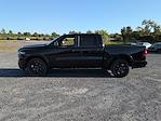 New 2026 Ram 1500 Lone Star Crew Cab 4WD Pickup for sale #KJ24864 - photo 5