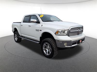 2017 Ram 1500 Crew Cab 4WD Pickup for sale #KJ24871B - photo 1
