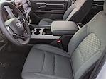 New 2026 Ram 1500 Lone Star Crew Cab 4WD Pickup for sale #KJ24874 - photo 10