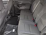 New 2026 Ram 1500 Lone Star Crew Cab 4WD Pickup for sale #KJ24874 - photo 11