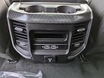 New 2026 Ram 1500 Lone Star Crew Cab 4WD Pickup for sale #KJ24874 - photo 12