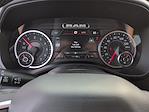 New 2026 Ram 1500 Lone Star Crew Cab 4WD Pickup for sale #KJ24874 - photo 14