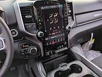New 2026 Ram 1500 Lone Star Crew Cab 4WD Pickup for sale #KJ24874 - photo 15