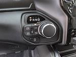New 2026 Ram 1500 Lone Star Crew Cab 4WD Pickup for sale #KJ24874 - photo 16