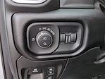 New 2026 Ram 1500 Lone Star Crew Cab 4WD Pickup for sale #KJ24874 - photo 17