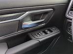 New 2026 Ram 1500 Lone Star Crew Cab 4WD Pickup for sale #KJ24874 - photo 18