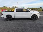 New 2026 Ram 1500 Lone Star Crew Cab 4WD Pickup for sale #KJ24874 - photo 3