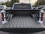 New 2026 Ram 1500 Lone Star Crew Cab 4WD Pickup for sale #KJ24874 - photo 4