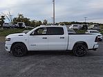 New 2026 Ram 1500 Lone Star Crew Cab 4WD Pickup for sale #KJ24874 - photo 5