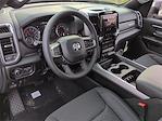 New 2026 Ram 1500 Lone Star Crew Cab 4WD Pickup for sale #KJ24874 - photo 9