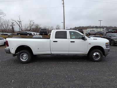 2026 Ram 3500 Crew Cab DRW 4WD Pickup for sale #KJ24882 - photo 2