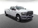 2026 Ram 3500 Crew Cab DRW 4WD Pickup for sale #KJ24882 - photo 1