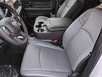 2026 Ram 3500 Crew Cab DRW 4WD Pickup for sale #KJ24882 - photo 10