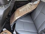 2026 Ram 3500 Crew Cab DRW 4WD Pickup for sale #KJ24882 - photo 11