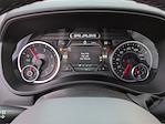 2026 Ram 3500 Crew Cab DRW 4WD Pickup for sale #KJ24882 - photo 13
