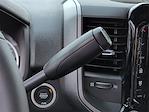 2026 Ram 3500 Crew Cab DRW 4WD Pickup for sale #KJ24882 - photo 15