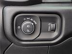 2026 Ram 3500 Crew Cab DRW 4WD Pickup for sale #KJ24882 - photo 16