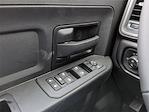2026 Ram 3500 Crew Cab DRW 4WD Pickup for sale #KJ24882 - photo 17