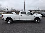 2026 Ram 3500 Crew Cab DRW 4WD Pickup for sale #KJ24882 - photo 2