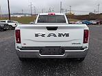 2026 Ram 3500 Crew Cab DRW 4WD Pickup for sale #KJ24882 - photo 3