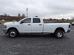 2026 Ram 3500 Crew Cab DRW 4WD Pickup for sale #KJ24882 - photo 5