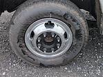 2026 Ram 3500 Crew Cab DRW 4WD Pickup for sale #KJ24882 - photo 6