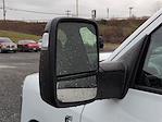 2026 Ram 3500 Crew Cab DRW 4WD Pickup for sale #KJ24882 - photo 7