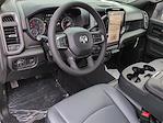 2026 Ram 3500 Crew Cab DRW 4WD Pickup for sale #KJ24882 - photo 9