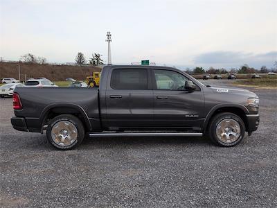 New 2026 Ram 1500 Lone Star Crew Cab for sale #KJ24883 - photo 2