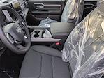 New 2026 Ram 1500 Lone Star Crew Cab for sale #KJ24883 - photo 10