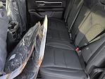 New 2026 Ram 1500 Lone Star Crew Cab for sale #KJ24883 - photo 11