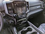 New 2026 Ram 1500 Lone Star Crew Cab for sale #KJ24883 - photo 14
