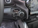 New 2026 Ram 1500 Lone Star Crew Cab for sale #KJ24883 - photo 15