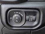 New 2026 Ram 1500 Lone Star Crew Cab for sale #KJ24883 - photo 16
