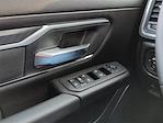New 2026 Ram 1500 Lone Star Crew Cab for sale #KJ24883 - photo 17