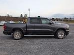 New 2026 Ram 1500 Lone Star Crew Cab for sale #KJ24883 - photo 2